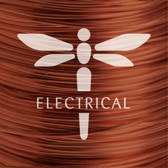 Electrical contracting and repairs in Carlisle from Dragonfly Group